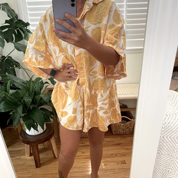 BY CW Australian label - Picture 1 of 6